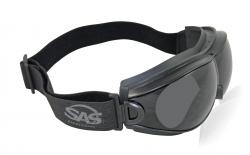 SA5104-02 Goggle Zion x Grey Lens Safety