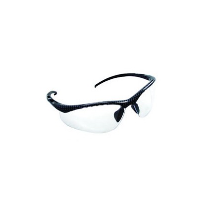 SA543-3000 Eyewear Blk Fiber Frame Db Carbon