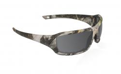 SA5550-02 Safety Glsses Camo Dry Forest Frm-Gry Le