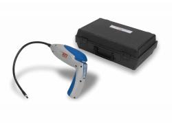 RT214100 Electronic Leak Det. Premium