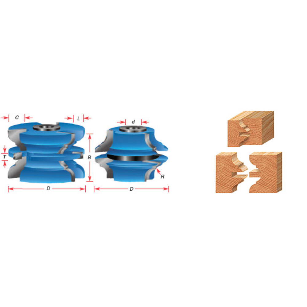 9 Polyethene Bag No.5