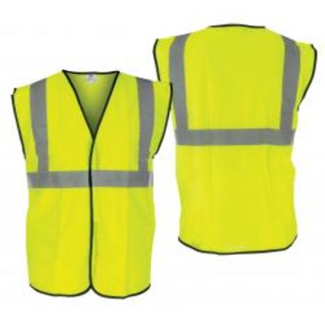 SA690-1208 Replacement Vest, Medium