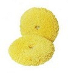 Wool Round-Up Pad - 9 lbs - Durable Maintenance Tool