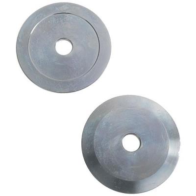 SH10001 18-01B Regulator Body