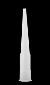 Picture of SEM Products SE29352 Seam Sealer Nozzles 15-Bag