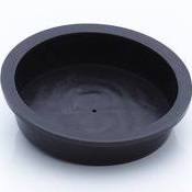 Picture of Sharpe Manufacture SH22002 Gravity Lid Assembly Kit