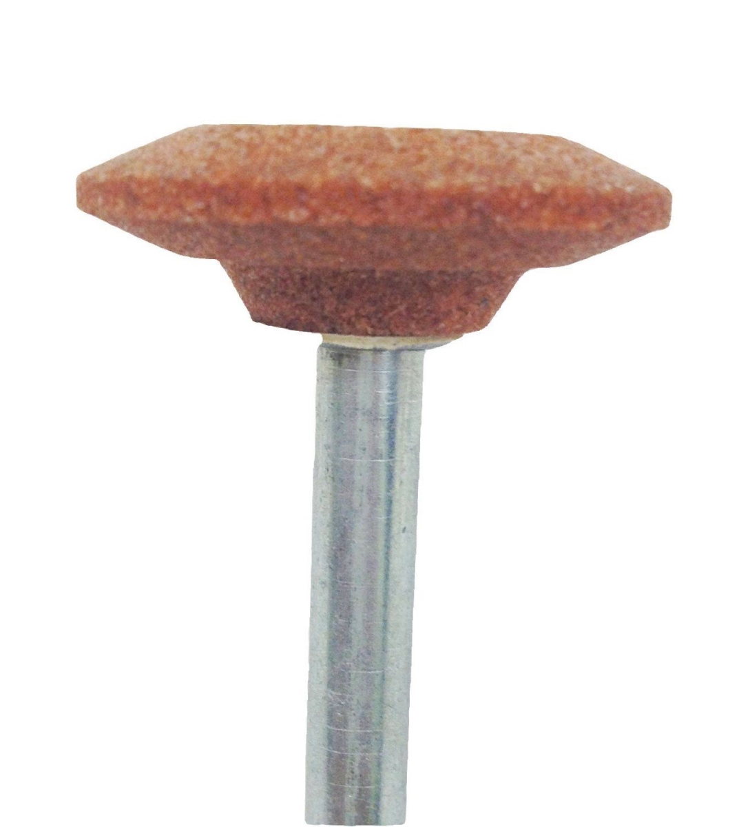 Shark Industries SIA32SC Coarse Mounted Point 1 in. x 0.63 in.