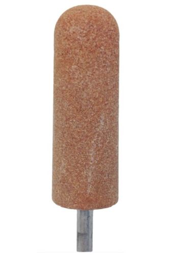 Shark Industries SIA37P Small Mushroom Stone Pink