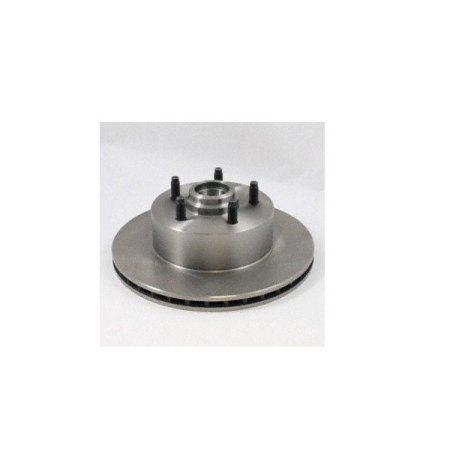 Picture of S & G Tool Aid SG81513 Lhook