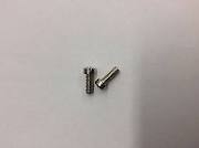 SH10023 18-21 Screw