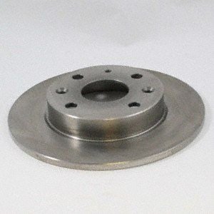 Cut-off Wheels, Type 1, 3 in Dia, 1/16 in Thick, 3/8 in Arbor Hole Size, Aluminum Oxide, 46 Grit