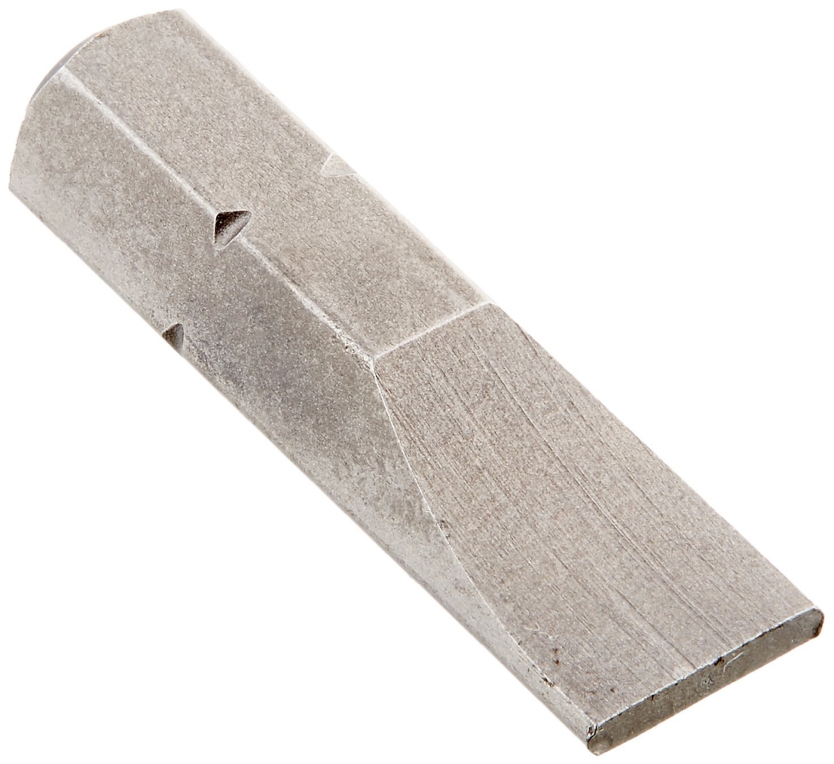 SK Hand Tools SK81843 Bit Scrdr Slt 0.31 0.25 Dr