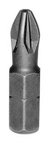 SK Hand Tools SK81869 Bit Posidrive I No.3