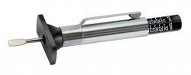 S & G Tool Aid SG65140 Tire Tread Depth Gauge