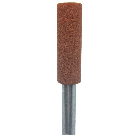 Shark Industries SIW179S Stone General Purpose
