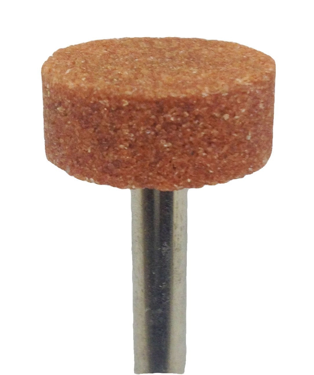 Shark Industries SIW217SC 1 x 0.38 Stone