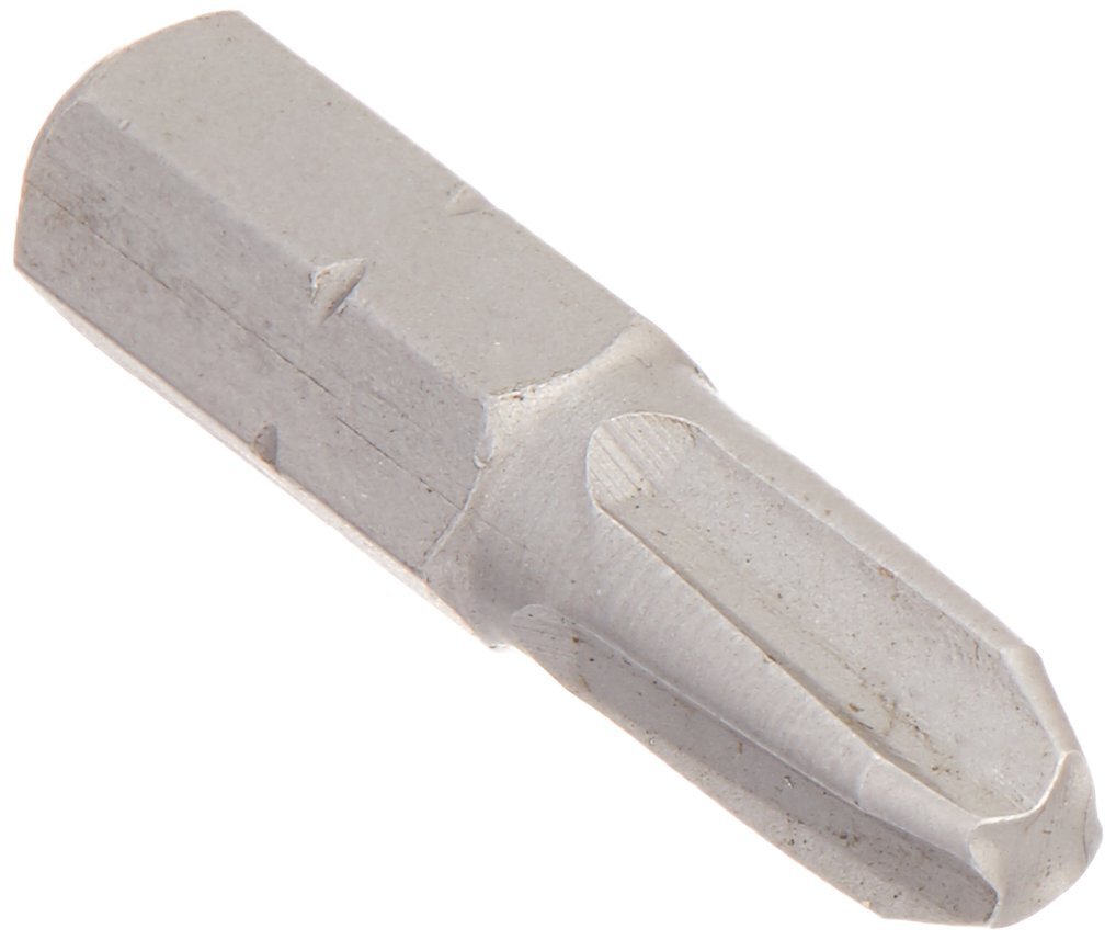 SK Hand Tools SK81866 Bit Philips No.3 0.38 Dr