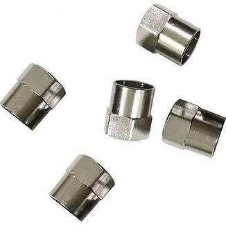 SH29049 D-20 Air Valve Stem