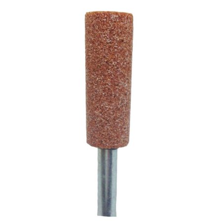 Shark Industries SIW188S Mounted Point Stone