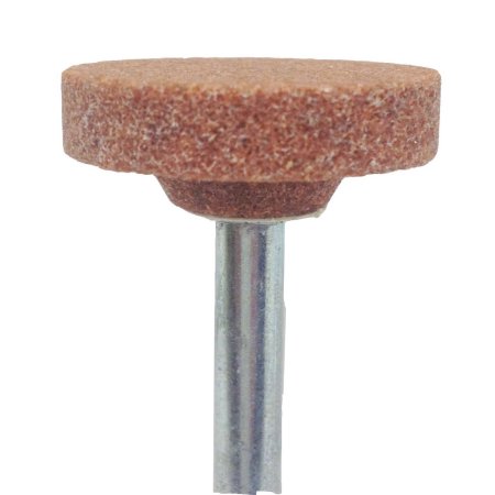 Shark Industries SIW225S Automotive Grinding Stones