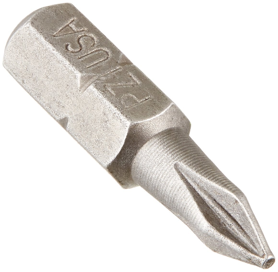 SK Hand Tools SK81868 Bit Posidrove No.1