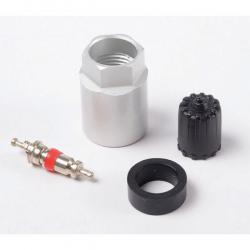 ST96203 Gen Motors Transmitter Service Kit - Pack of 10
