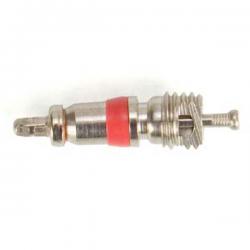ST96211 Replacement Valves Core Stems - Pack of 25