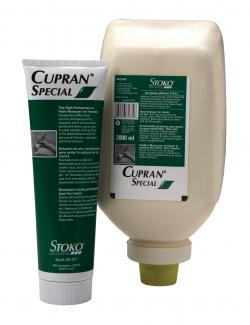 Picture of Deb-Stocko USA SN81874 Cupran Special 2000Ml Soft Btl
