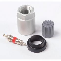 CHrysler Transmitter Service Kit - Pack of 10