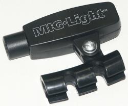 SS23240 Replacement Mig Light