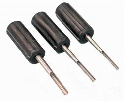 TH588 Prof Terminal Release Tool Kit