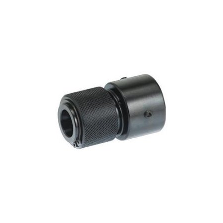 Picture of S & G Tool Aid SG94450 Quick CHange CHisel Retaining Ring