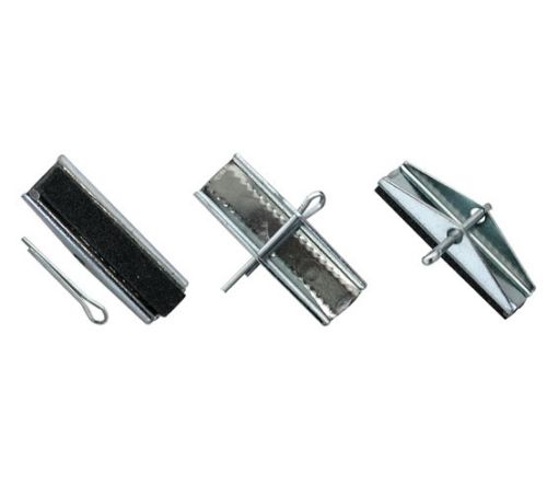 SI113 3 Piece Replacement Stone Set