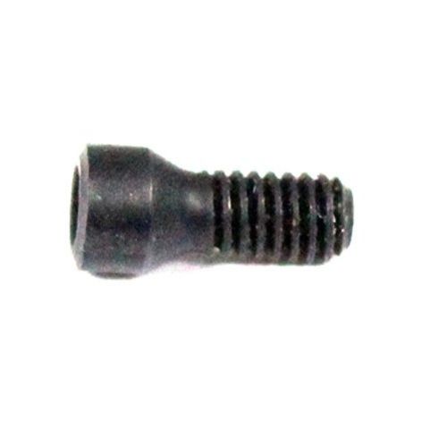 SI709S Screw for Brake Lathe Bit