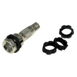 TH46350 Ratchet 0.5 in. Grip-It Extragrip Collars - Pack of 4