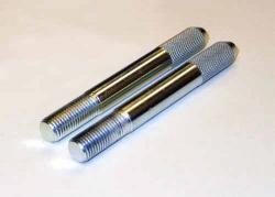TH500 Wheel Stud Pilot Pins - 12 mm