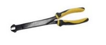 Automotive Straight U-Joint Snap Ring Pliers