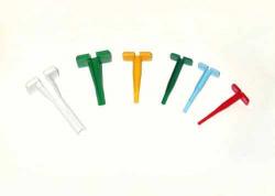 TH483 Deutsch Terminal Removal Tool Kit