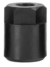 TG10625-LH-A 0.75 in. Adaptor -16LH x 0.75-10RH