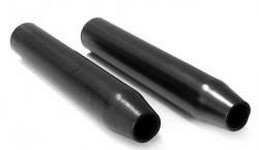 Heavy Duty Wheel Stud Pilot Pin