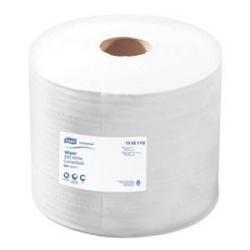 Universal 330 Wiper 2Ply 10 x 965 - Case of 2
