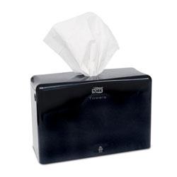 TW301085 Quartz Xpress Portable Dispenser