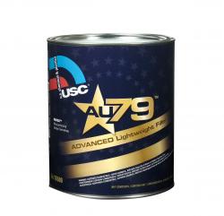 AU79 Advanced Light Weight Filler