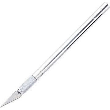Picture of Sharpline Converting TPZ0010 Exacto Knife Pen Type