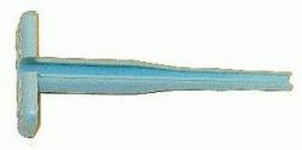 TH583 Deutsch Terminal Release Tool for 16 Gauge Wire - Pack of 3