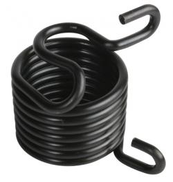 SURS87301 Quick CHange Retainer Spring-Part