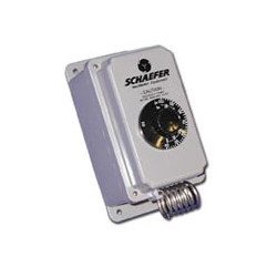 TH109 Pocket Size DEF Tester