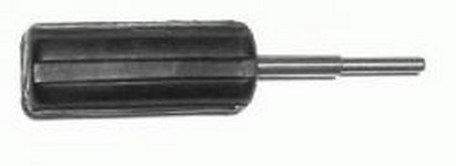 TH49302A Terminal Release Tool, Weather Pack