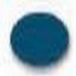 TPR20838 Solid Stripe - 0.13 in. - Dark Blue