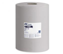 TW520337 Multi Purpose Cloth 520 390 Sheet Per Roll